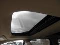 2012 White Diamond Tricoat GMC Acadia Denali AWD  photo #12