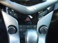 2013 Champagne Silver Metallic Chevrolet Cruze LS  photo #13