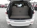 2012 White Diamond Tricoat GMC Acadia Denali AWD  photo #17