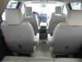 2012 White Diamond Tricoat GMC Acadia Denali AWD  photo #18