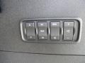 2012 White Diamond Tricoat GMC Acadia Denali AWD  photo #19
