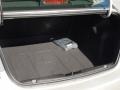 2013 Champagne Silver Metallic Chevrolet Cruze LS  photo #18