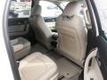 2012 White Diamond Tricoat GMC Acadia Denali AWD  photo #21