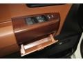 Red Rock Controls Photo for 2011 Toyota Sequoia #76911684