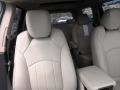 2012 White Diamond Tricoat GMC Acadia Denali AWD  photo #23