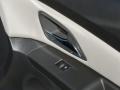 2013 Champagne Silver Metallic Chevrolet Cruze LS  photo #21