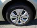 2013 Champagne Silver Metallic Chevrolet Cruze LS  photo #22