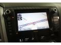 Red Rock Navigation Photo for 2011 Toyota Sequoia #76911854