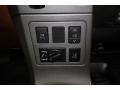 Red Rock Controls Photo for 2011 Toyota Sequoia #76911966