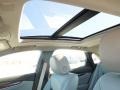2013 Graphite Metallic Cadillac XTS Luxury FWD  photo #9