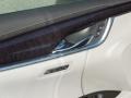 2013 Graphite Metallic Cadillac XTS Luxury FWD  photo #11