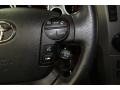 Red Rock Controls Photo for 2011 Toyota Sequoia #76912089