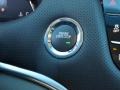 2013 Graphite Metallic Cadillac XTS Luxury FWD  photo #15