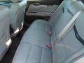 2013 Graphite Metallic Cadillac XTS Luxury FWD  photo #18