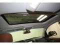 Red Rock Sunroof Photo for 2011 Toyota Sequoia #76912239