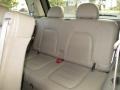 Medium Parchment Beige Rear Seat Photo for 2003 Ford Explorer #76912242