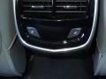 2013 Graphite Metallic Cadillac XTS Luxury FWD  photo #19