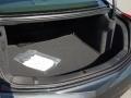 2013 Graphite Metallic Cadillac XTS Luxury FWD  photo #20
