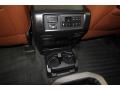 Red Rock Controls Photo for 2011 Toyota Sequoia #76912287