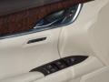 Crystal Red Tintcoat - XTS Luxury FWD Photo No. 11