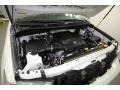 2011 Toyota Sequoia 5.7 Liter i-Force DOHC 32-Valve VVT-i V8 Engine Photo