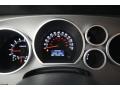 Red Rock Gauges Photo for 2011 Toyota Sequoia #76912808