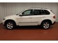 Alpine White - X5 xDrive30i Photo No. 4