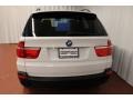 Alpine White - X5 xDrive30i Photo No. 5