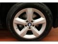 Alpine White - X5 xDrive30i Photo No. 6