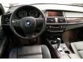 Alpine White - X5 xDrive30i Photo No. 7
