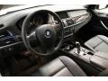 Alpine White - X5 xDrive30i Photo No. 8