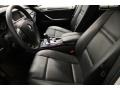 Alpine White - X5 xDrive30i Photo No. 9