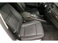 Alpine White - X5 xDrive30i Photo No. 10