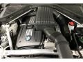 Alpine White - X5 xDrive30i Photo No. 13