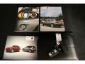 Alpine White - X5 xDrive30i Photo No. 16