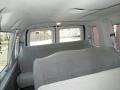 Oxford White - E Series Van E350 Super Duty XLT 15 Passenger Photo No. 18