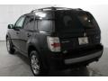 2008 Black Mercury Mariner V6 4WD  photo #10