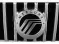 2008 Black Mercury Mariner V6 4WD  photo #14