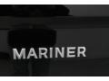 2008 Black Mercury Mariner V6 4WD  photo #15