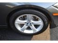 2013 BMW 3 Series 328i Sedan Wheel