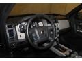 2008 Black Mercury Mariner V6 4WD  photo #20