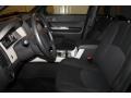 2008 Black Mercury Mariner V6 4WD  photo #21