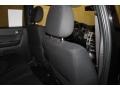 2008 Black Mercury Mariner V6 4WD  photo #25