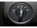 2008 Black Mercury Mariner V6 4WD  photo #45