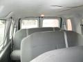 Oxford White - E Series Van E350 Super Duty XLT 15 Passenger Photo No. 18