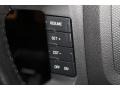 2008 Black Mercury Mariner V6 4WD  photo #47