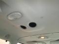 Oxford White - E Series Van E350 Super Duty XLT 15 Passenger Photo No. 24