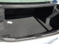 Light Platinum/Brownstone Accents Trunk Photo for 2013 Cadillac ATS #76914185