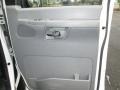 Oxford White - E Series Van E350 Super Duty XLT 15 Passenger Photo No. 27