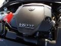 2013 ATS 3.6L Luxury 3.6 Liter DI DOHC 24-Valve VVT V6 Engine